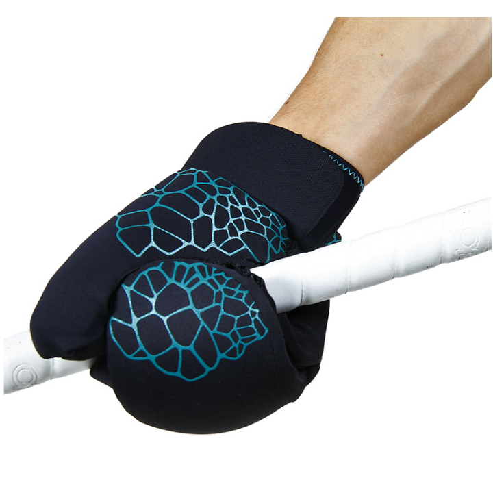 Guantes Penalti Corner OOP Handover