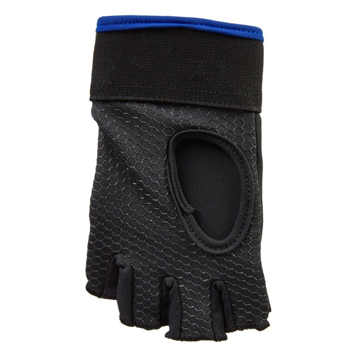 Guante Hockey Hierba TK5 Jr. Azul