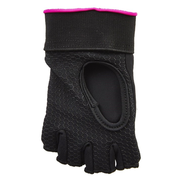 Guante Hockey Hierba TK5 Jr. Rosa
