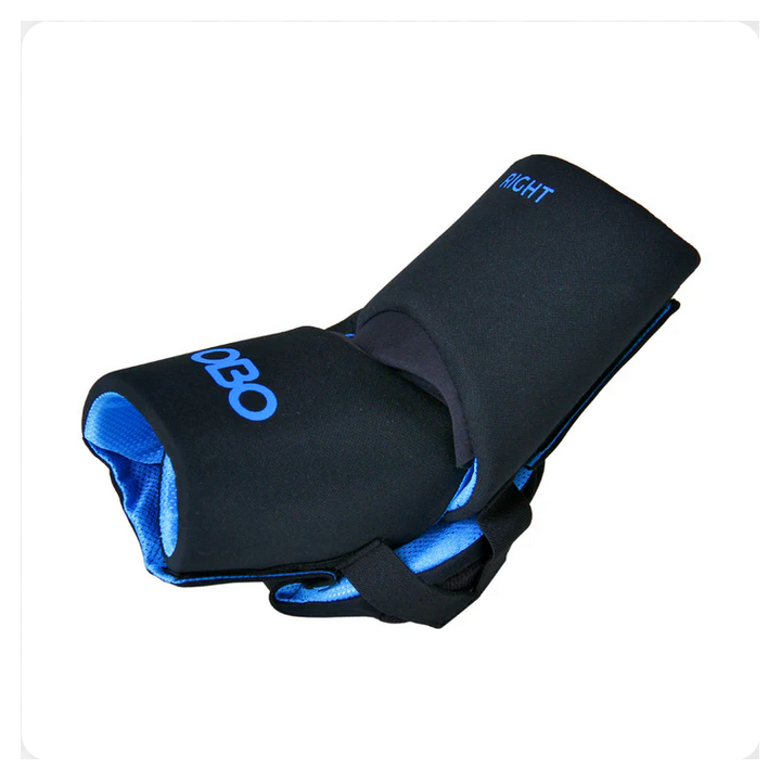 Brazos Portero Hockey OBO Yahoo