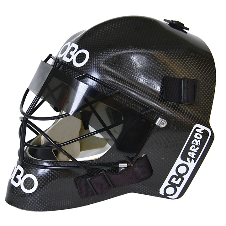 Visera Solar para Casco Portero OBO