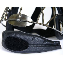 Recambio Chincup para Máscara Hockey FaceOff