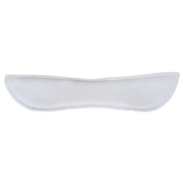 Recambio Sweatband Casco Portero Hockey OBO
