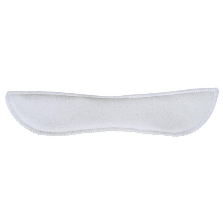 Recambio Sweatband Casco Portero Hockey OBO