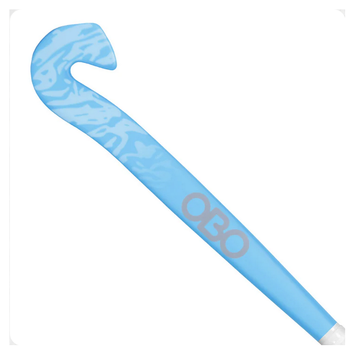 Obo Robo Fatboy Stick Portero Azul
