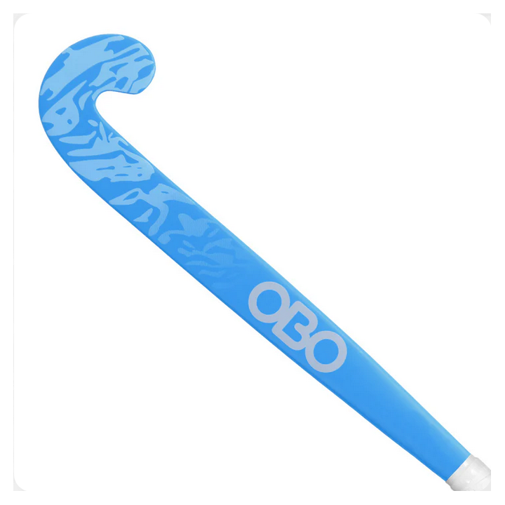 Obo Robo Straight As Stick Portero Azul