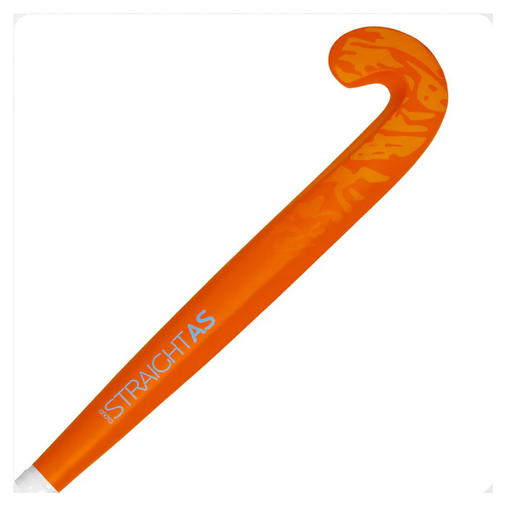Obo Cloud Straight As Stick Portero Naranja