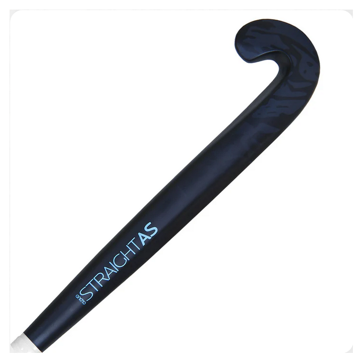 Obo Cloud Straight As Stick Portero Negro