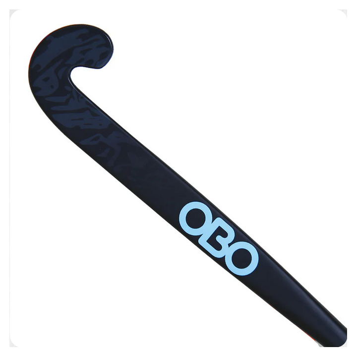 Obo Robo ShootOut Stick Portero Negro