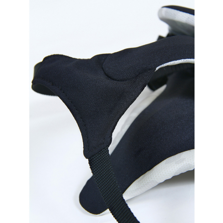 Protector Abdominal Hombre OBO Robo