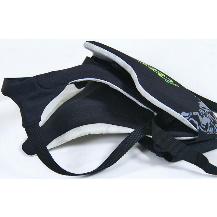 Protector Abdominal Hombre OBO Robo