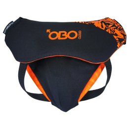 Protector Abdominal OBO Cloud Hombre