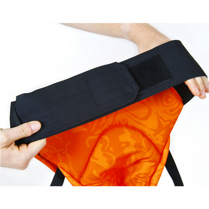 Protector Abdominal OBO Cloud Hombre