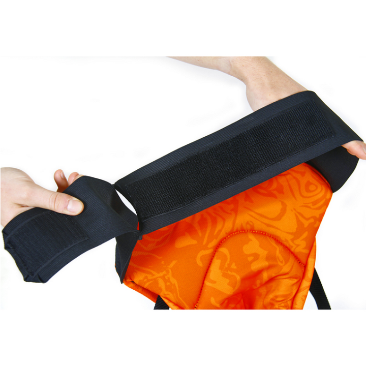 Protector Abdominal OBO Cloud Hombre