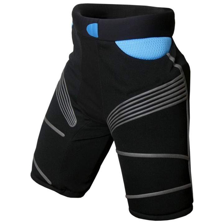 Pantalón Portero Hockey OGO Smarty