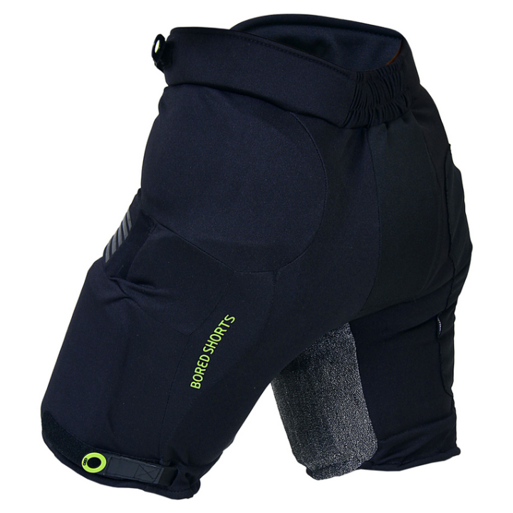 Pantalón Portero Hockey OBO ROBO Bored