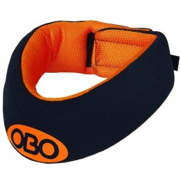 Protector Cuello OBO Cloud