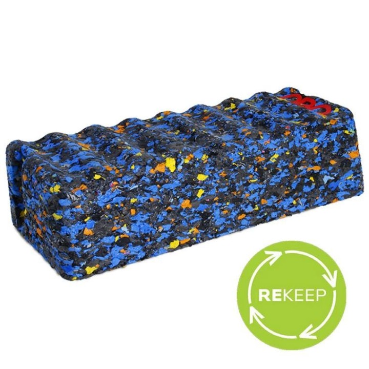 Rekeep Bouncer OBO Multicolor
