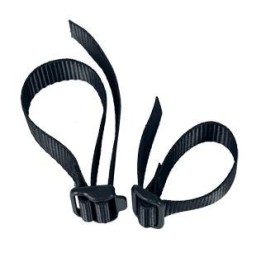 Correas Guante Derecho Portero Hockey OGO XXS-XS-S