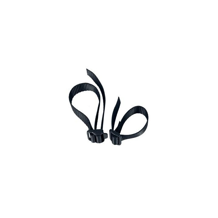 Correas Guante Derecho Portero Hockey OGO XXS-XS-S