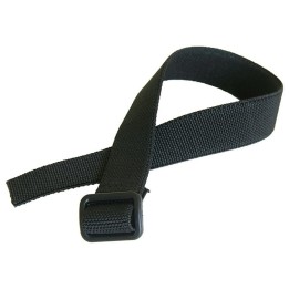 Correa Guante Izquierdo Portero Hockey OBO Robo
