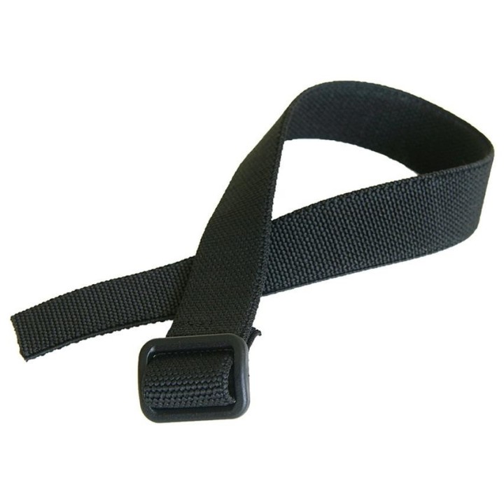 Correa Guante Izquierdo Portero Hockey OBO Robo