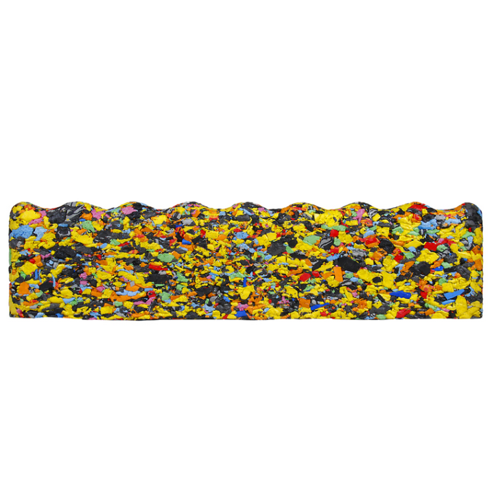 Rekeep Bouncer OBO Multicolor
