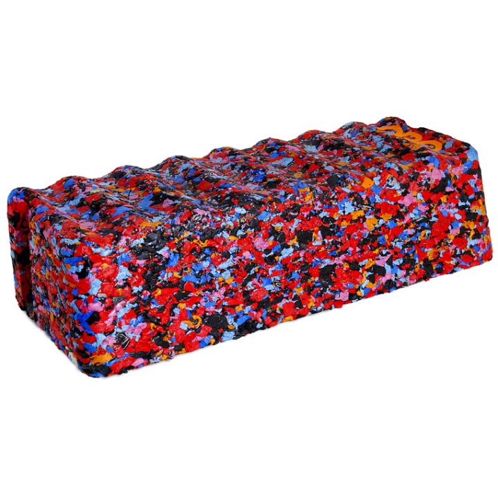 Rekeep Bouncer OBO Multicolor