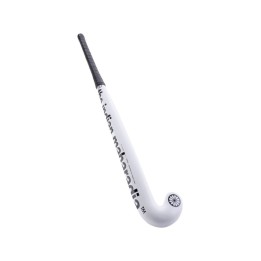 Stick Hockey Hierba The Indian Maharadja Sword 25