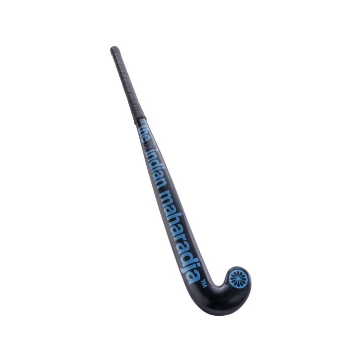 Stick Hockey Hierba The Indian Maharadja Blade 40