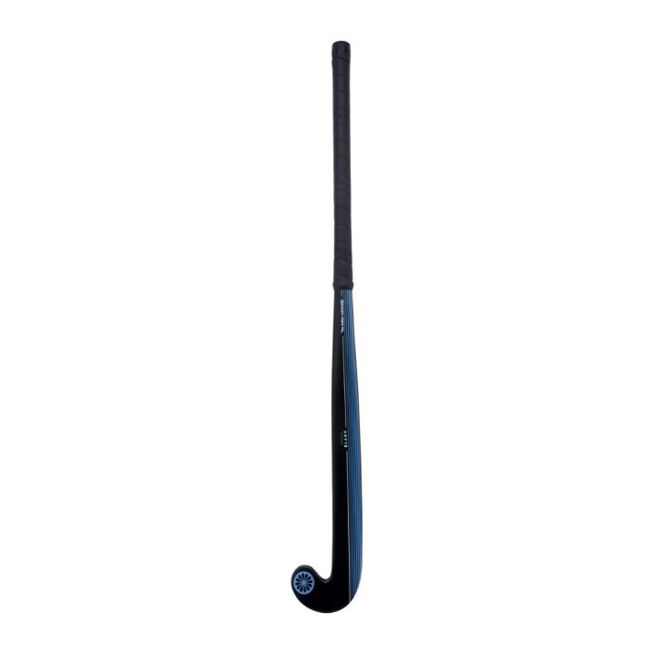 Stick Hockey Hierba The Indian Maharadja Blade 40