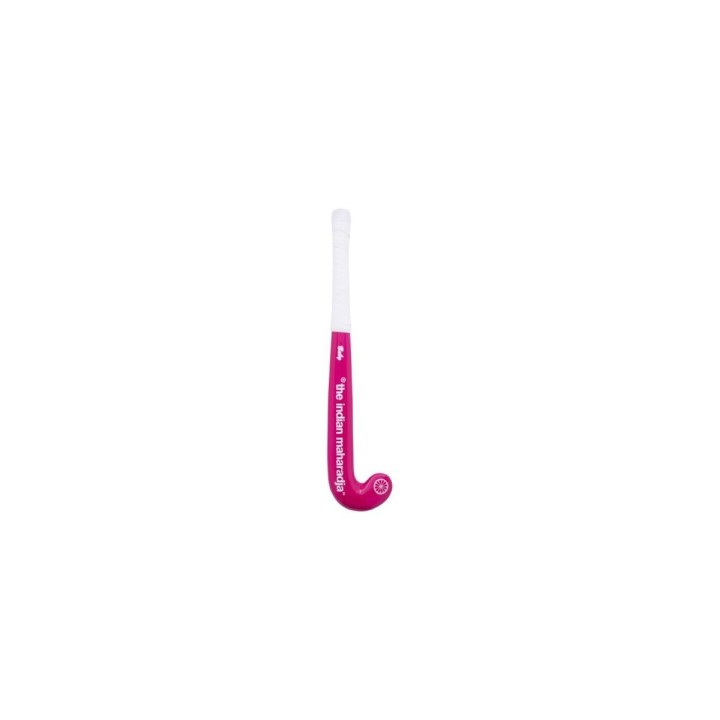 Stick Hockey The Indian Maharadja Baby Pinky
