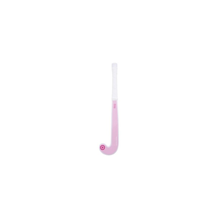 Stick Hockey The Indian Maharadja Baby Pinky
