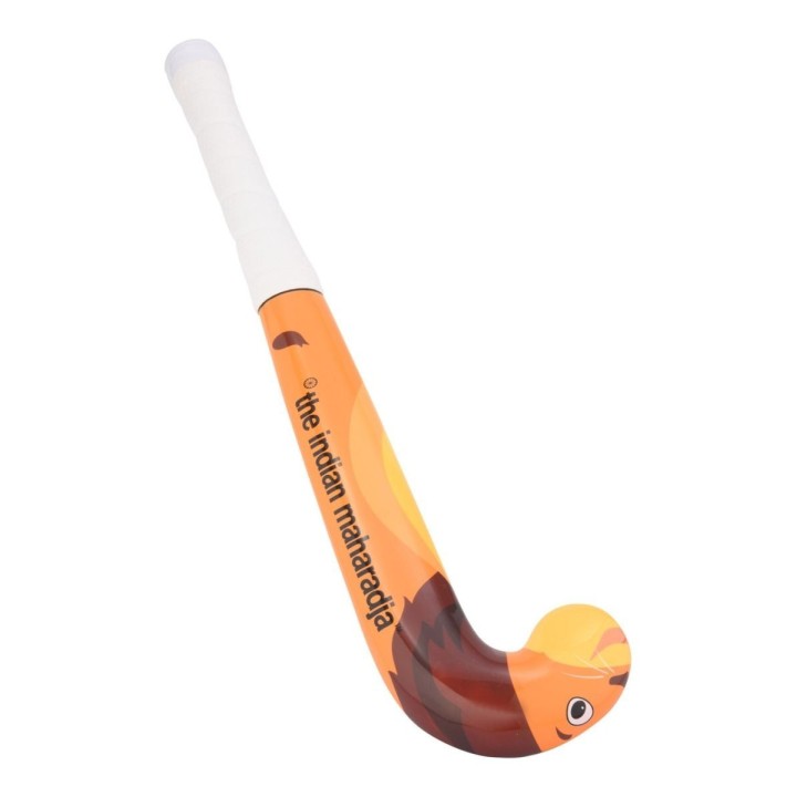 Stick Hockey The Indian Maharadja Baby León