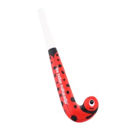 Stick Hockey The Indian Maharadja Baby Mariquita