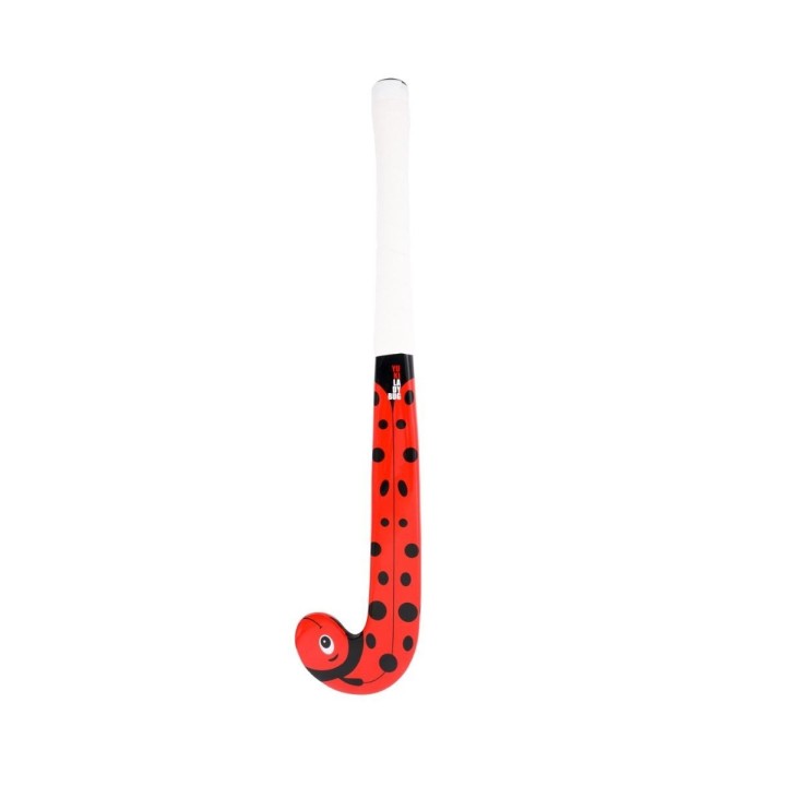 Stick Hockey The Indian Maharadja Baby Mariquita