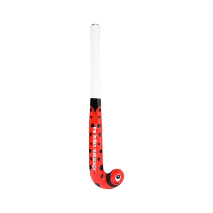 Stick Hockey The Indian Maharadja Baby Mariquita