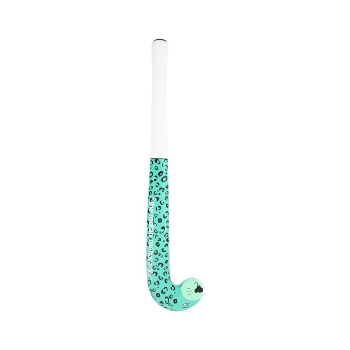 Stick Hockey The Indian Maharadja Baby Leopardo