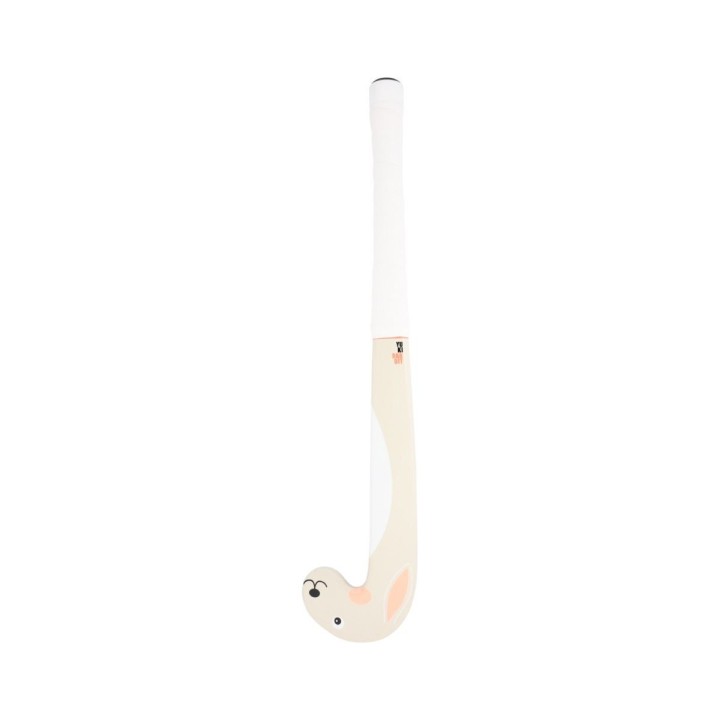 Stick Hockey The Indian Maharadja Baby Conejo