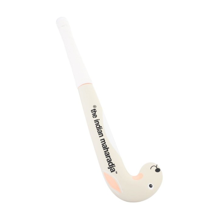 Stick Hockey The Indian Maharadja Baby Conejo