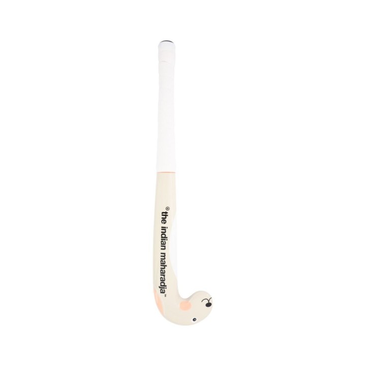 Stick Hockey The Indian Maharadja Baby Conejo
