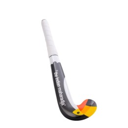Stick Hockey The Indian Maharadja Baby Tucán