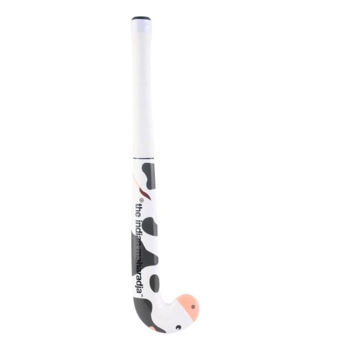 Stick Hockey The Indian Maharadja Baby Vaca | Todo Para Hockey