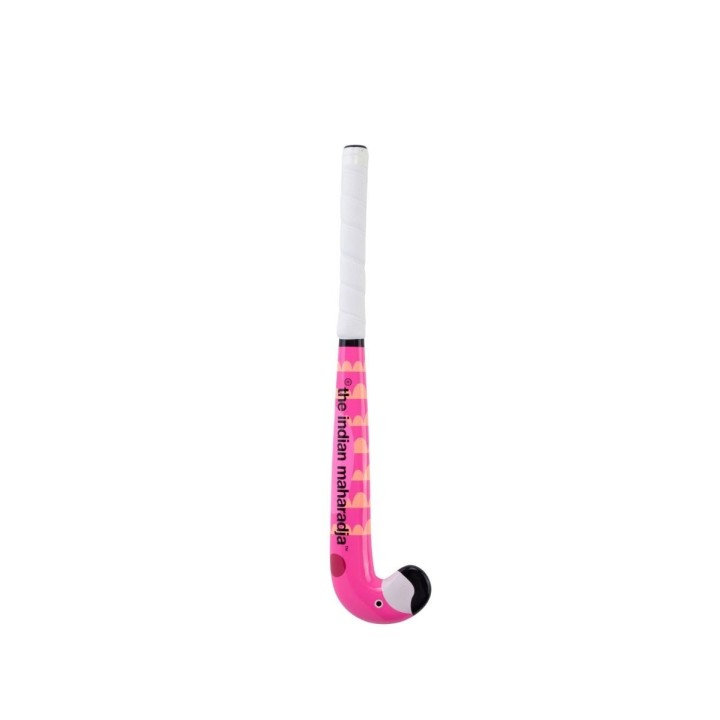Stick Hockey The Indian Maharadja Baby Flamingo