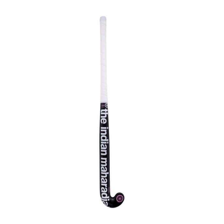 Stick Hockey Hierba The Indian Maharadja Gravity 00