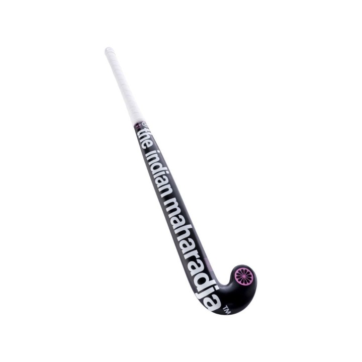 Stick Hockey Hierba The Indian Maharadja Gravity 00