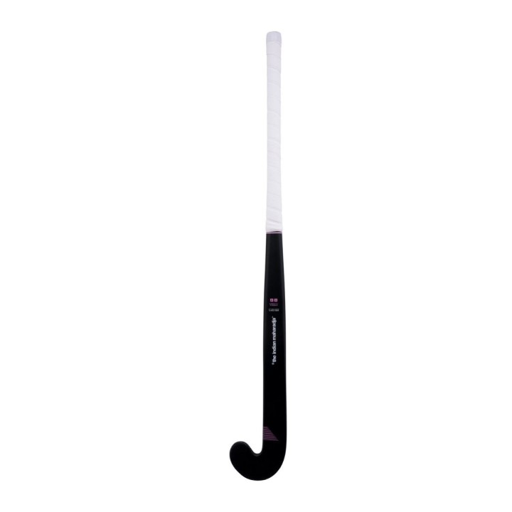 Stick Hockey Hierba The Indian Maharadja Gravity 00