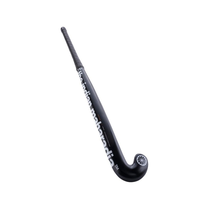 Stick Hockey Hierba The Indian Maharadja Sword 45