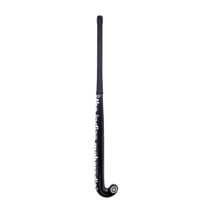 Stick Hockey Hierba The Indian Maharadja Sword 45