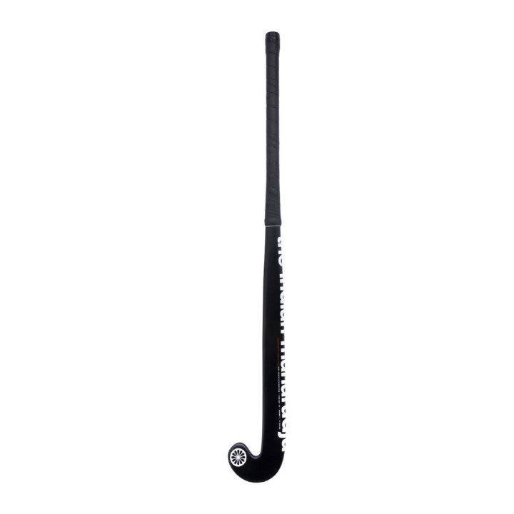 Stick Hockey Hierba The Indian Maharadja Sword 45